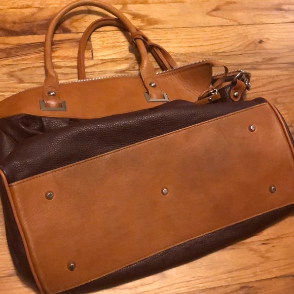 Valentina Genuine Leather - Picture 6 of 7